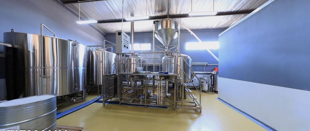 Breweries equipment,fermenter,brewhouses,brew houses,brews house,brewery house,brew house,brewing house,brewhouse,microbrewery,microbreweries,micro brewery,fermenters,brewery supplies,brewing supplies,brewery supply,Beer fermenter,beer fermentation tank,microbrewery system,brewery in Zambia